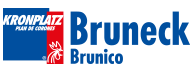 Bruneck Kronplatz Tourismus