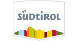 Suedtirol